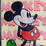 Profile Picture of Scott McAnally (@scottdoesdisney) on Instagram