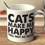 Profile Picture of Chrystal Turner (@fairygirl0821) on Instagram