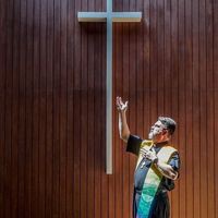 Profile Picture of Joshua Trautmann (@joshua-trautmann) on Quora