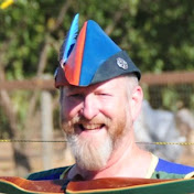 Profile Picture of Jim Whitten (@jimwhitten2649) on Youtube