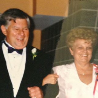 Profile Picture of Doris West (@doris.west.92798) on Facebook