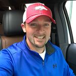 Profile Picture of Jerry Tullos (@jerryt89419) on Instagram