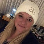 Profile Picture of Kelly Moore - Arbonne (@kellymoorearbonne) on Instagram