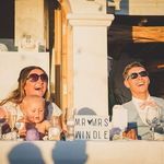 Profile Picture of Chris Windle (@chrisjwindle) on Instagram