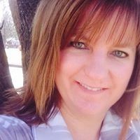 Profile Picture of Paula Pennington Utt (@paula-pennington-utt) on Quora