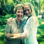 Profile Picture of Nancy Barber (@nancybarber1) on Instagram