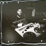 Profile Picture of Miles James (@milescjames) on Instagram