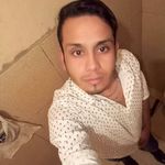 Profile Picture of Mike Juarez (@mikejuarez2422) on Instagram