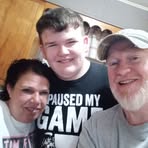 Profile Picture of Kenneth Hoskins (@Kenneth-Hoskins) on Facebook