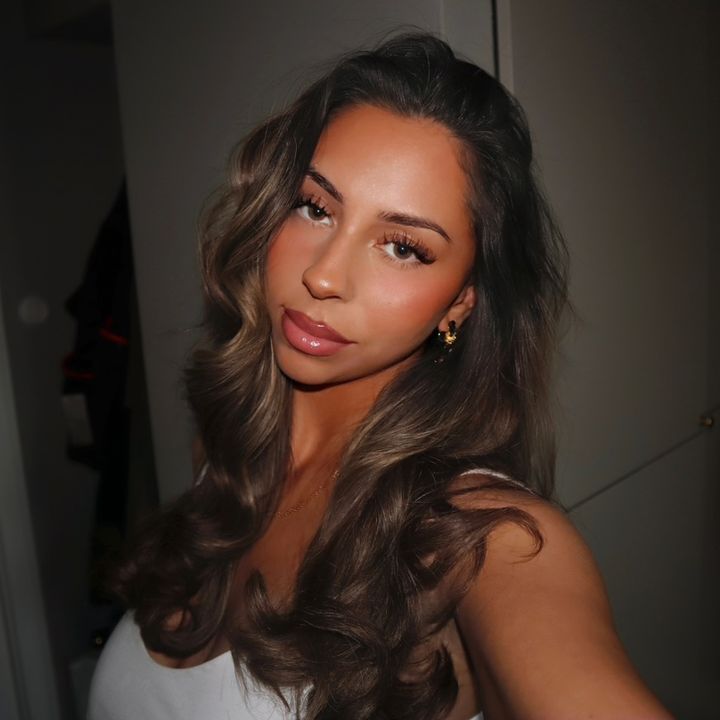 Profile Picture of Isabellghn (@isabellghn) on Tiktok