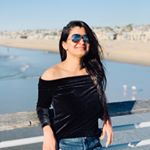 Profile Picture of Sapna Gandhi (@sapnaavya) on Instagram