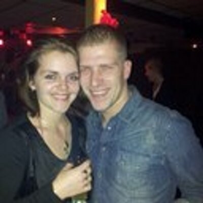 Profile Picture of Francisca Brown (@franciscabrow17) on Twitter