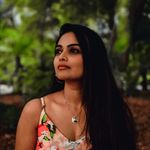 Profile Picture of Vishnu Priya Pillai (@_vishnu_priya_pillai) on Instagram