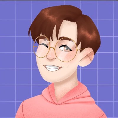 Profile Picture of Crystal // Mountain Time!! (@Crystalmakesart) on Twitter