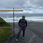 Profile Picture of Bryce Bradley (@brycebradley2363) on Youtube