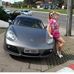Profile Picture of Fabíola Lima (@fabiolalima4210) on Instagram
