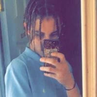 Profile Picture of Nolan Dyer (@nolan-dyer-3) on Quora