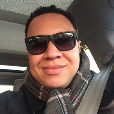 Profile Picture of Dwayne Logan (@hotboxxentcom) on Twitter