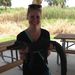 Profile Picture of Kristen Rutter (@kris10rutter) on Pinterest
