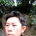 Profile Picture of Thanh Vương (@Thanh-Vương) on Facebook