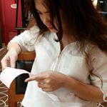 Profile Picture of Carina Nguyen (@ymeinammoc) on Instagram