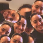 James Miera - Facebook Profile Picture of James Miera (@amarette.miera.3) on Facebook