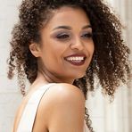 Profile Picture of Jeremy Wells (@Jeremy-Wells) on Facebook