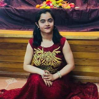 Profile Picture of Pratibha Pandey (@Pratibha-Pandey) on Facebook