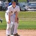 Profile Picture of Iain Warr (@iain.warr.75) on Facebook
