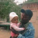 Profile Picture of Festo Omondi (@festo.omondi.94) on Facebook