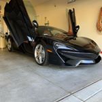 Profile Picture of Jason Mackay (@jason.mackay.731) on Instagram