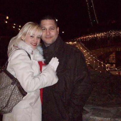 Profile Picture of Vladimir Rodriguez (@VZ_USA) on Twitter