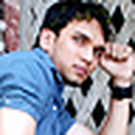 Zeeshan Ansari - Flickr Profile Picture of Zeeshan Ansari (@dreamboy_shani) on Flickr