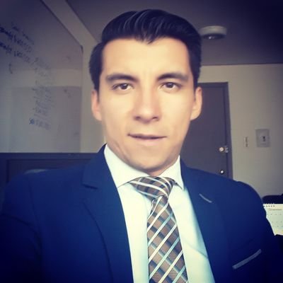 Profile Picture of Joseph Sarmiento (@JoFaSar) on Twitter