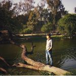 Profile Picture of rohan mishra (@rohanmishra756) on Instagram