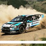 Profile Picture of Ian Dubac (@subaru_ambassador_ian) on Instagram