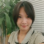 Profile Picture of Jin Bei Tsai (@brenda__tsai) on Instagram
