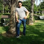 Jose Pravia - Instagram Profile Picture of Jose Pravia (@jose.pavia.520) on Instagram