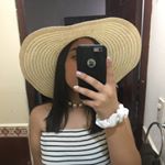 Profile Picture of Fatima Alvidrez (@alvidreeez) on Instagram