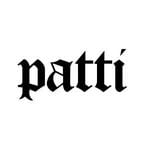 Profile Picture of Patti (@pattipeople) on Instagram