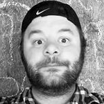 Profile Picture of Chad Frasier (@chad.frasier) on Instagram