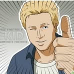 Profile Picture of Uberon Charlie (@tszhin.cheng.7731) on Facebook