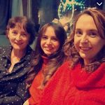 Profile Picture of Teresa Gallagher (@gallagher2919) on Instagram