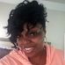 Profile Picture of Mary McClain (May May) (@mary.mcclain.9461) on Facebook