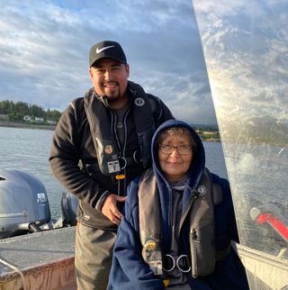 Profile Picture of Rylan Tsuji (@rylan.nelson.14) on Facebook