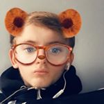 Profile Picture of travis alan redding (@travisredding19) on Instagram