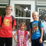 Profile Picture of Kari Keller Smith (@kari__smith) on Instagram