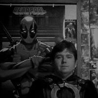 Profile Picture of Kyle Harvey (@truebornatiles) on Pinterest