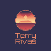 Terry Rivas - Youtube Profile Picture of Terry Rivas (@MercenariosPaintball) on Youtube