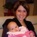 Profile Picture of Delphine Perrier (@Delphine-Perrier) on Facebook